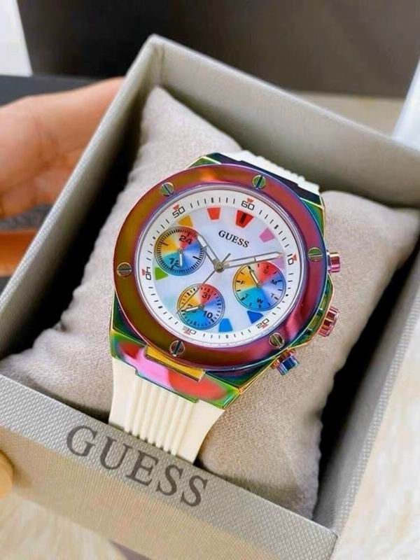 Guess watch 173 (3)