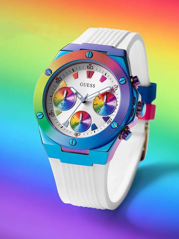Guess watch 173 (5)