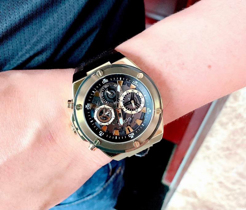 Guess watch 176 (11)