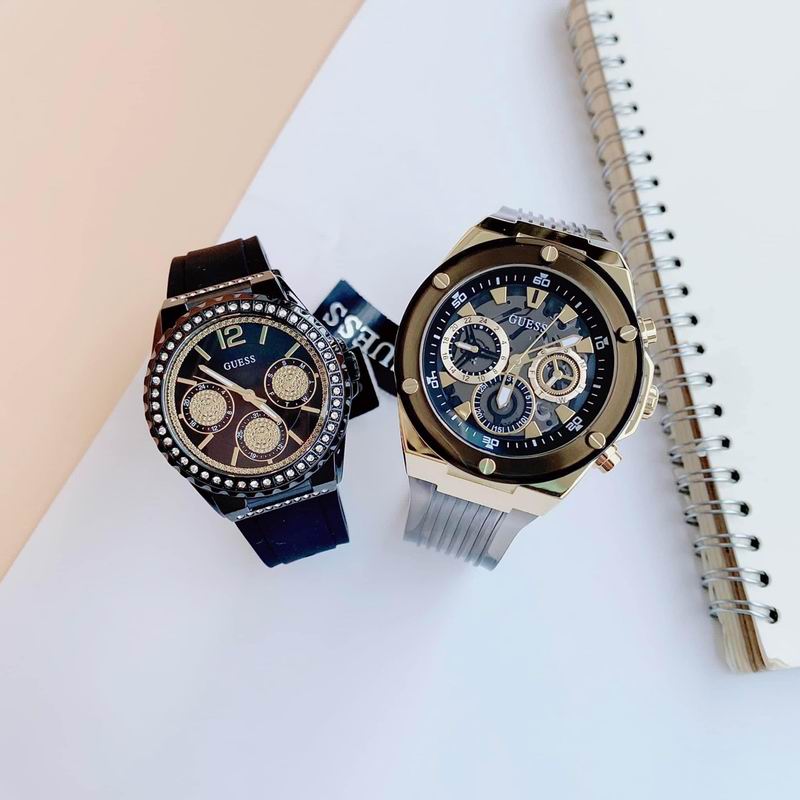 Guess watch 176 (13)