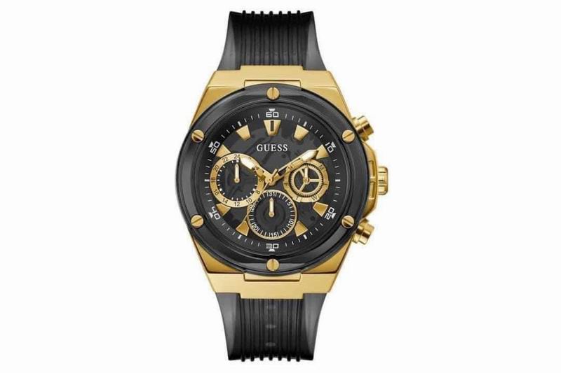 Guess watch 176 (14)