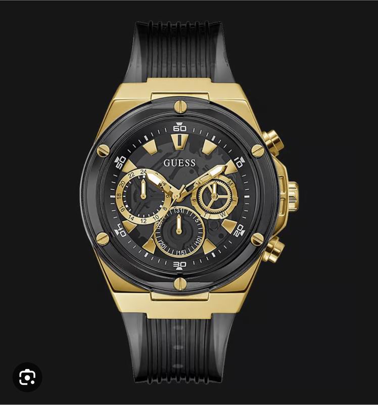 Guess watch 176 (15)