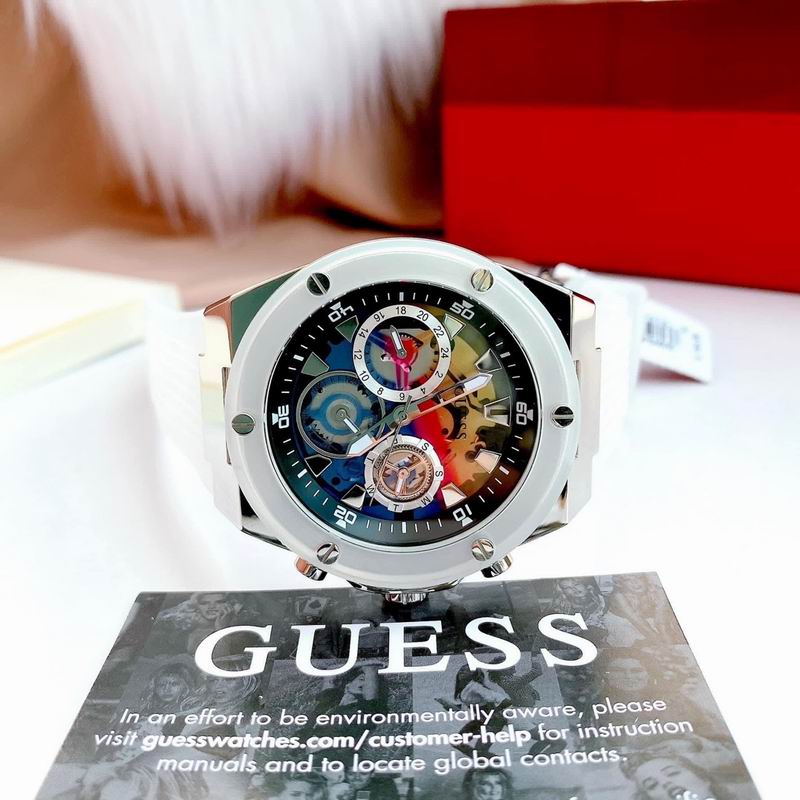Guess watch 176 (16)
