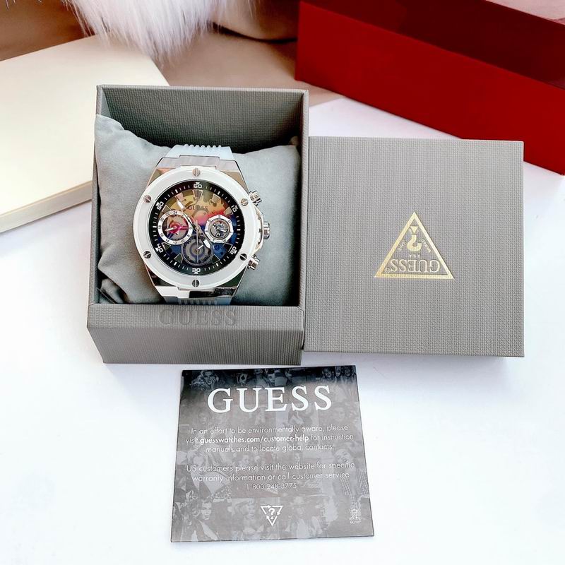 Guess watch 176 (17)