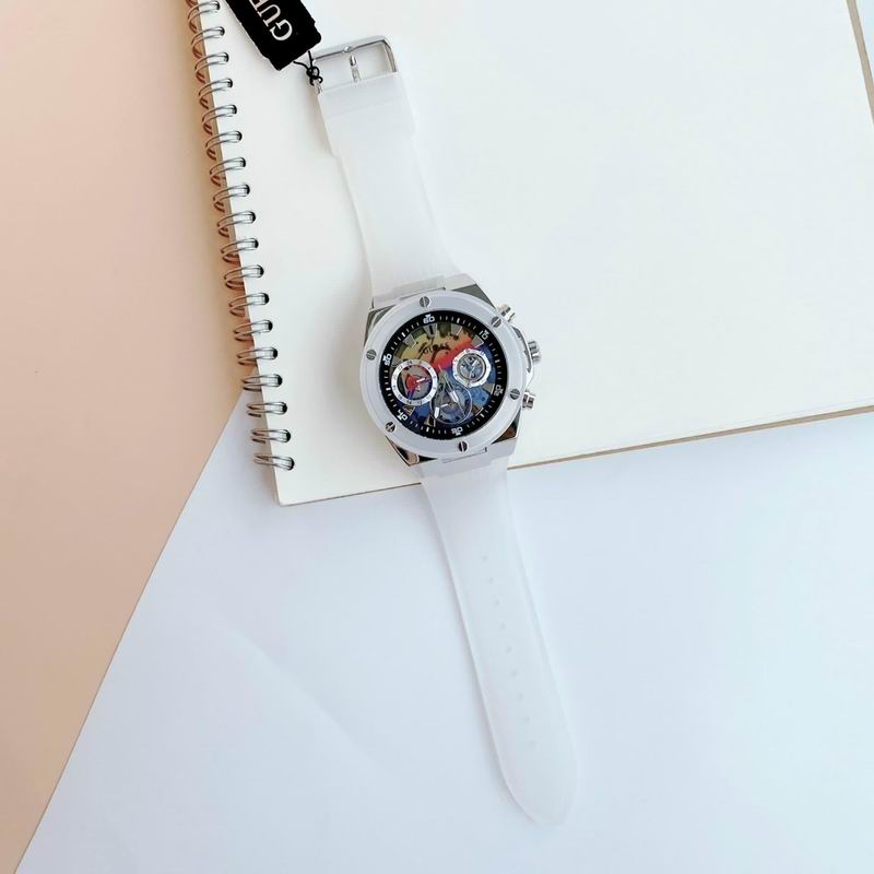 Guess watch 176 (19)