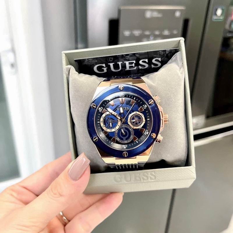 Guess watch 176 (2)