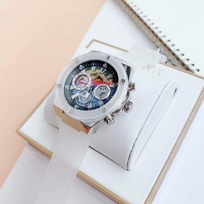 Guess watch 176 (21)