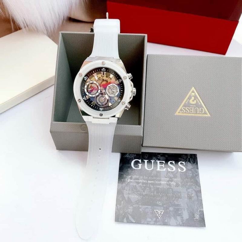 Guess watch 176 (22)