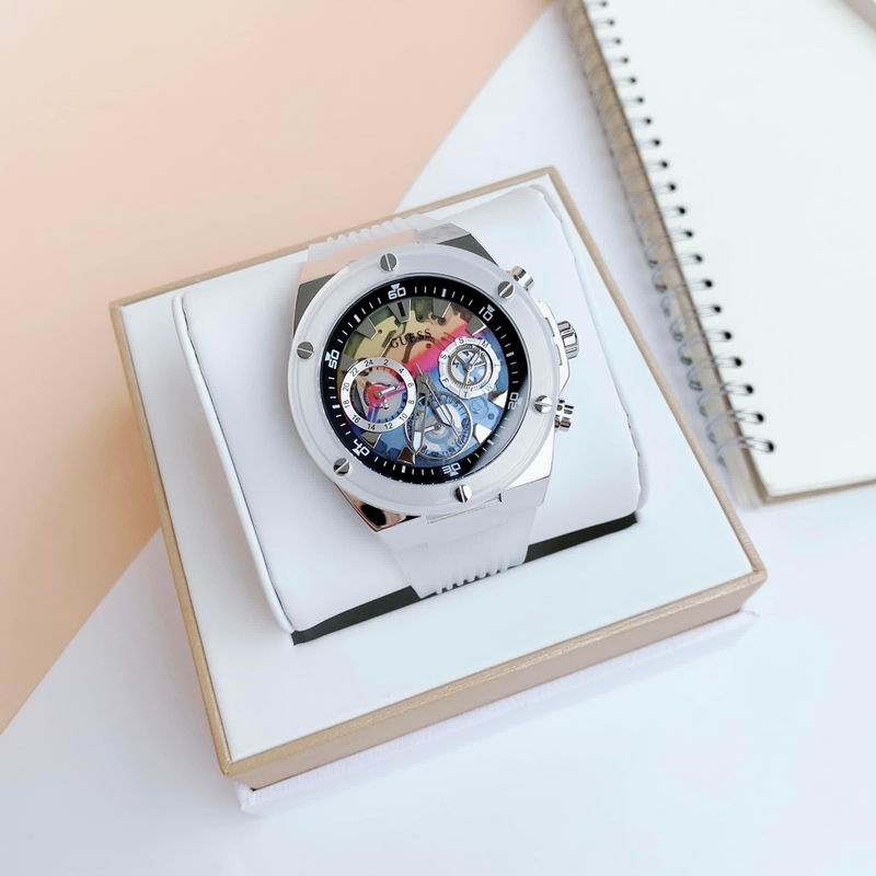 Guess watch 176 (23)