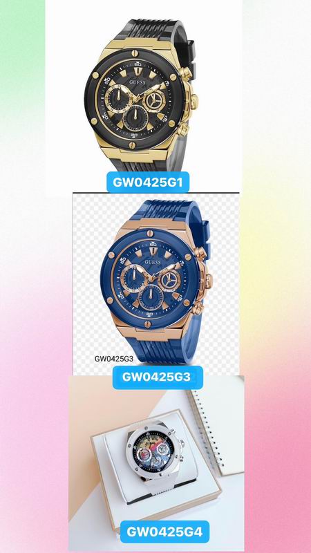 Guess watch 176 (6)