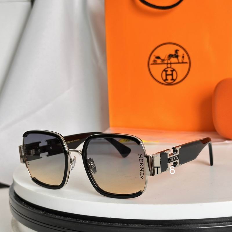 HERMES 972 57 21-143 e4