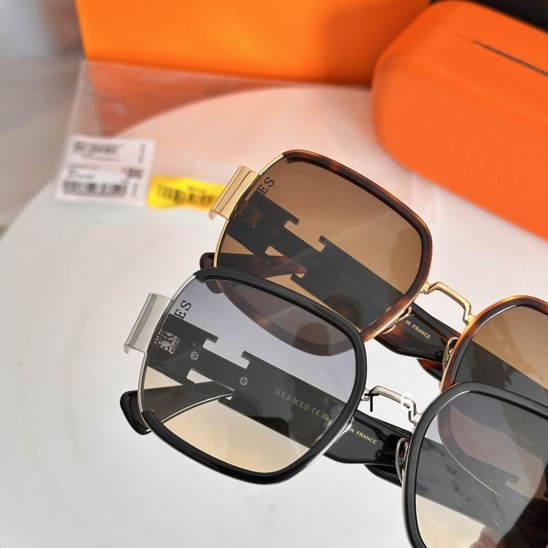 HERMES 972 57 21-143 e5