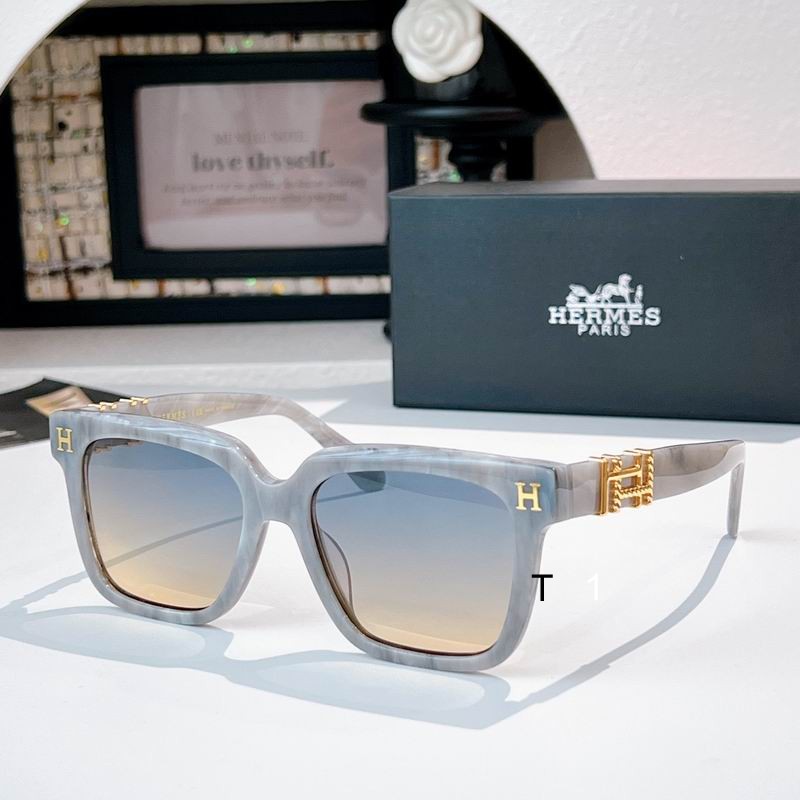 Hermes 9706 55 18-145 a14