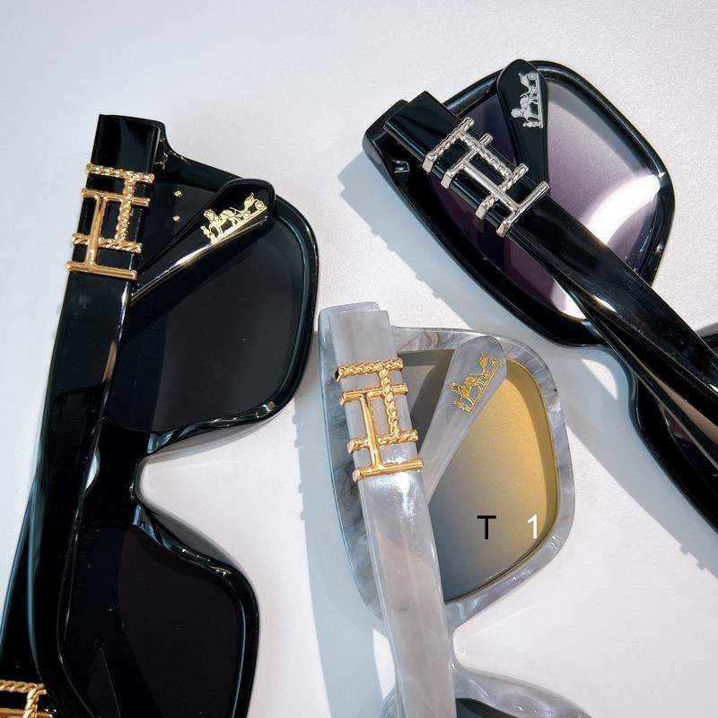 Hermes 9706 55 18-145 a18