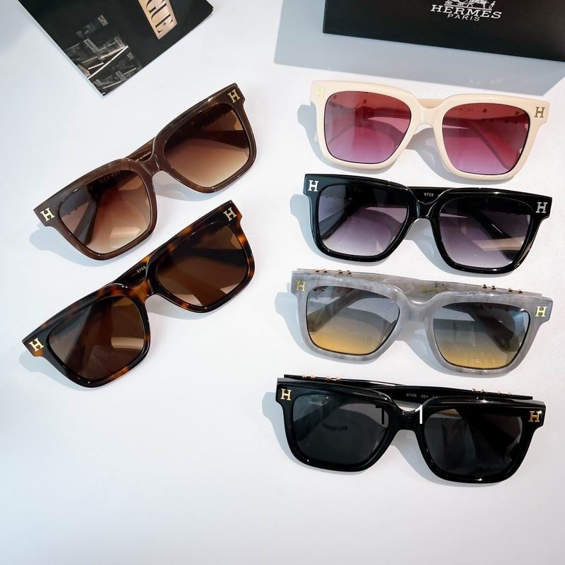 Hermes 9706 55 18-145 a19