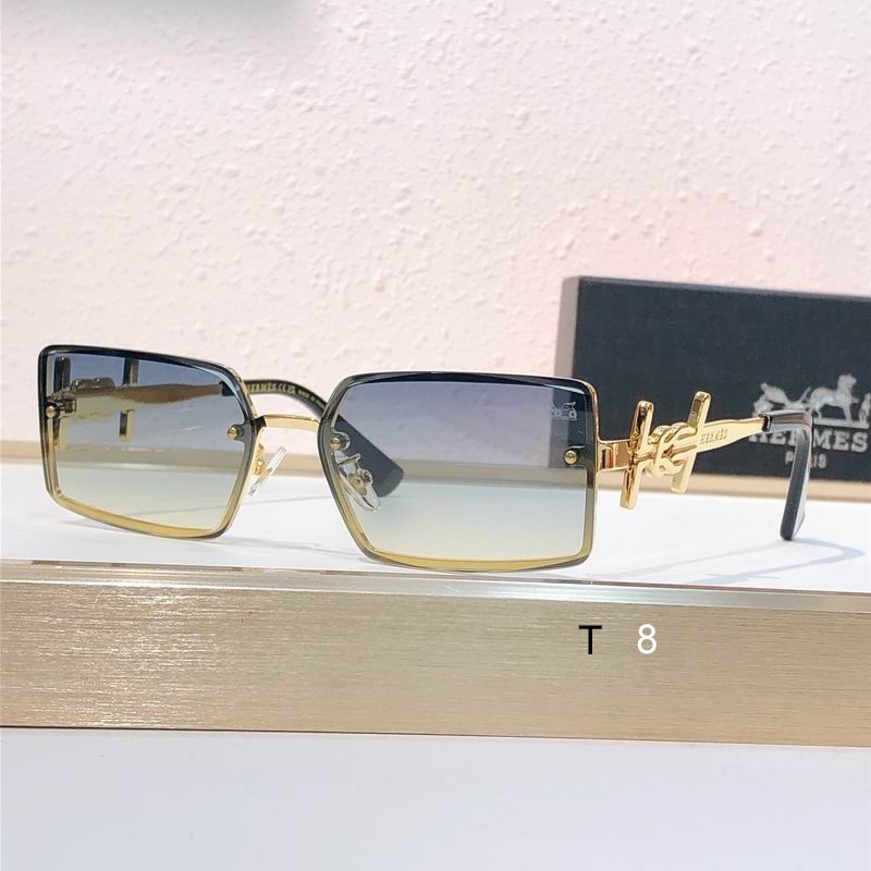 Hermes 9716 60 16-145 H02