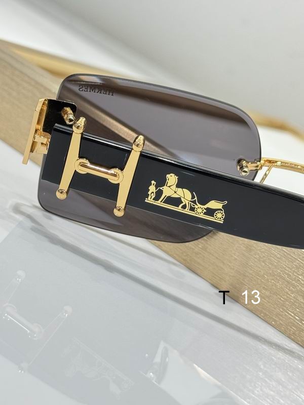 Hermes 1008 K08