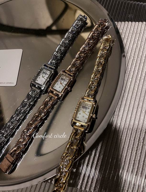 Hermes 17X23mm 27 (12)