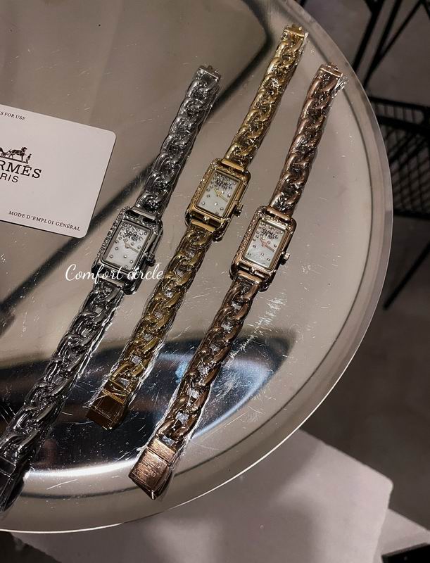 Hermes 17X23mm 27 (13)