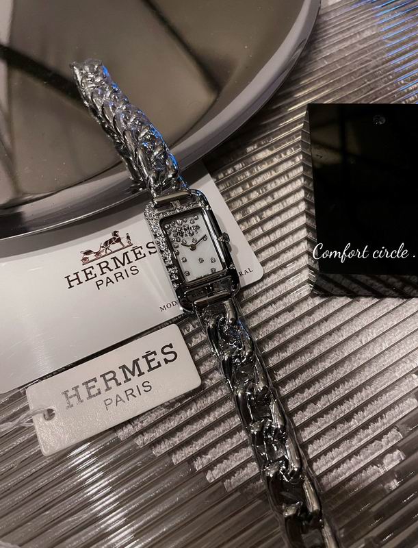 Hermes 17X23mm 27 (14)