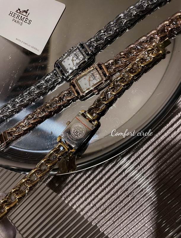 Hermes 17X23mm 27 (15)