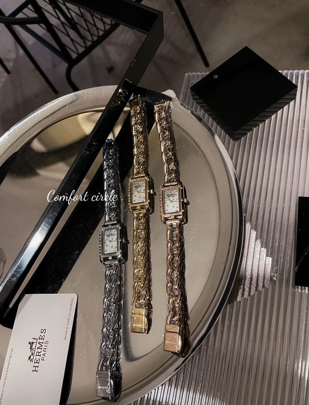 Hermes 17X23mm 27 (18)