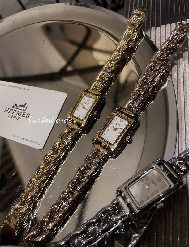 Hermes 17X23mm 27 (2)