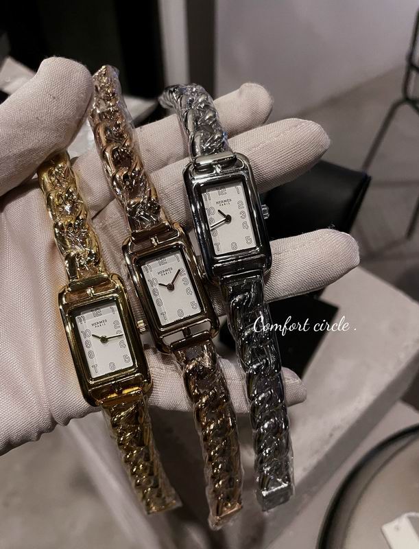 Hermes 17X23mm 27 (4)