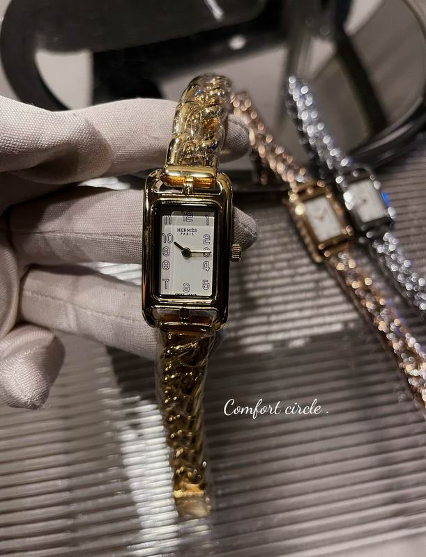 Hermes 17X23mm 27 (6)