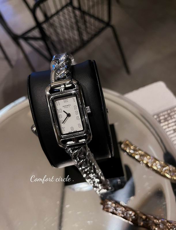 Hermes 17X23mm 27 (8)