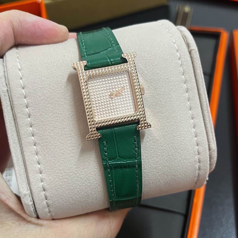 Hermes 21mm 96 (10)
