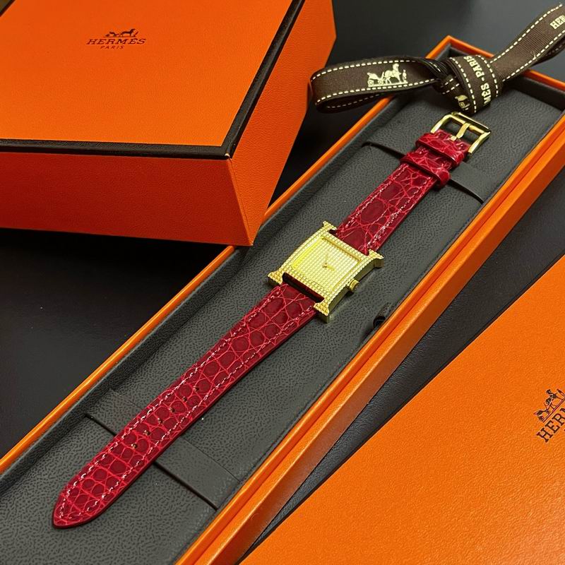 Hermes 21mm 96 (26)