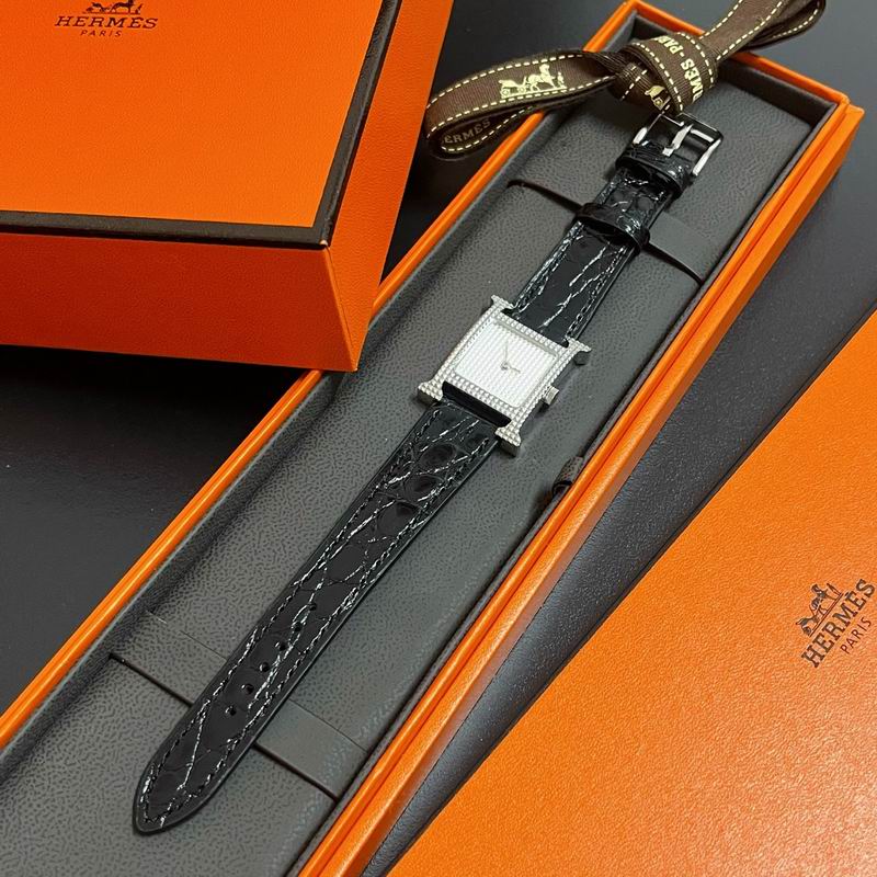 Hermes 21mm 96 (27)