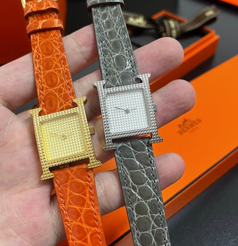 Hermes 21mm 96 (32)
