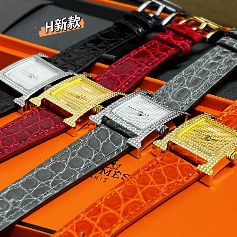 Hermes 21mm 96 (36)