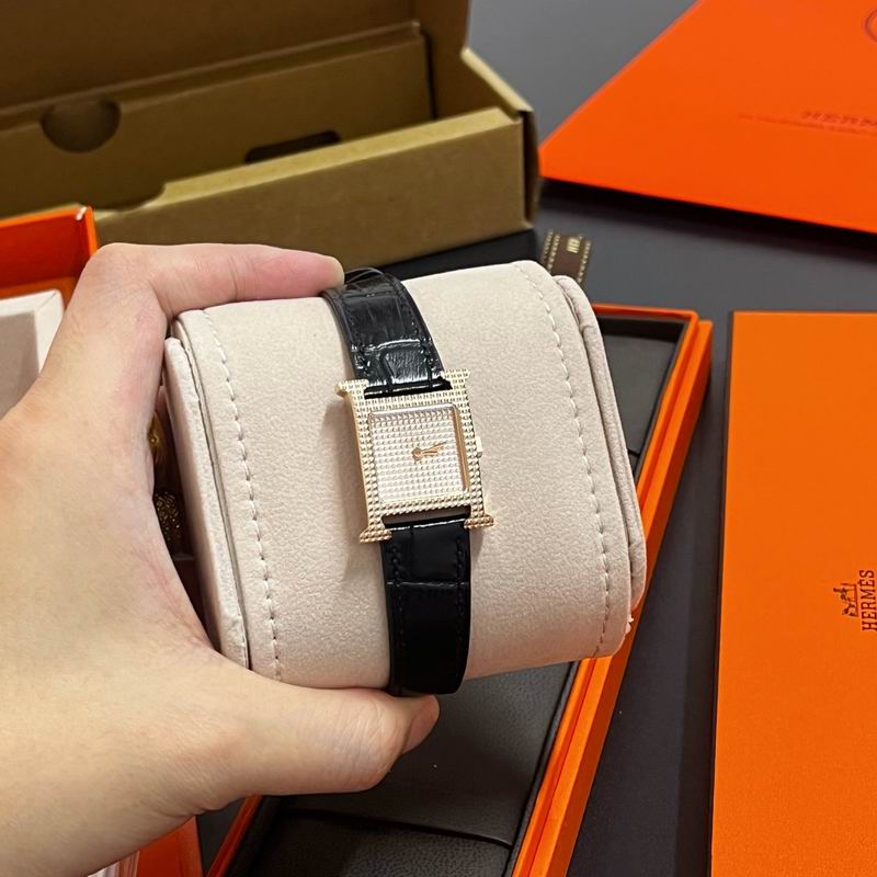 Hermes 21mm 96 (4)