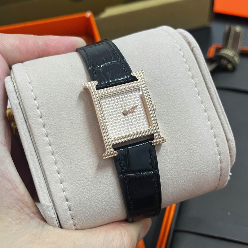 Hermes 21mm 96 (6)
