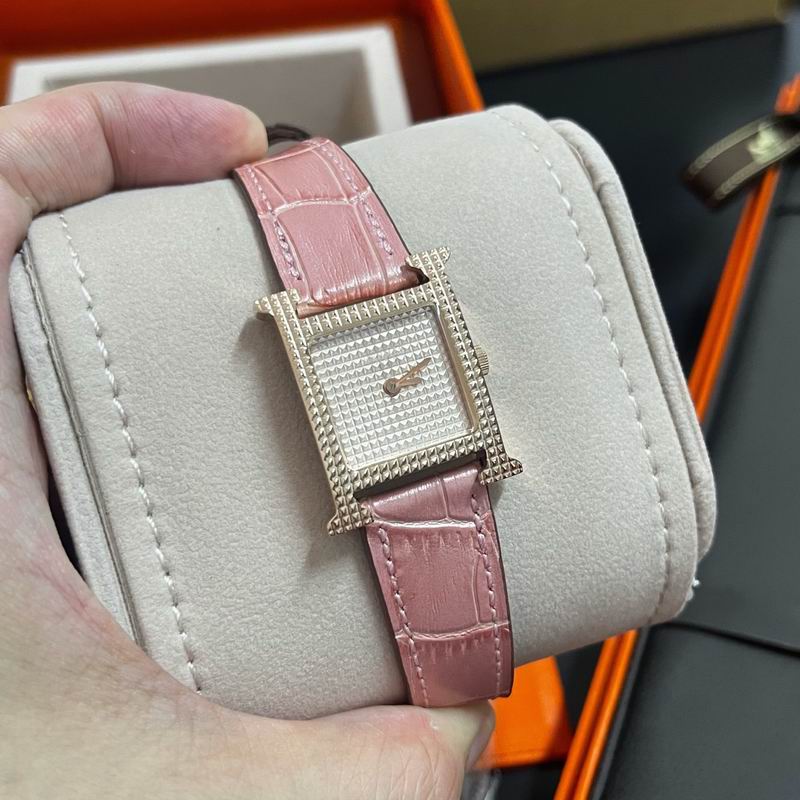 Hermes 21mm 96 (8)