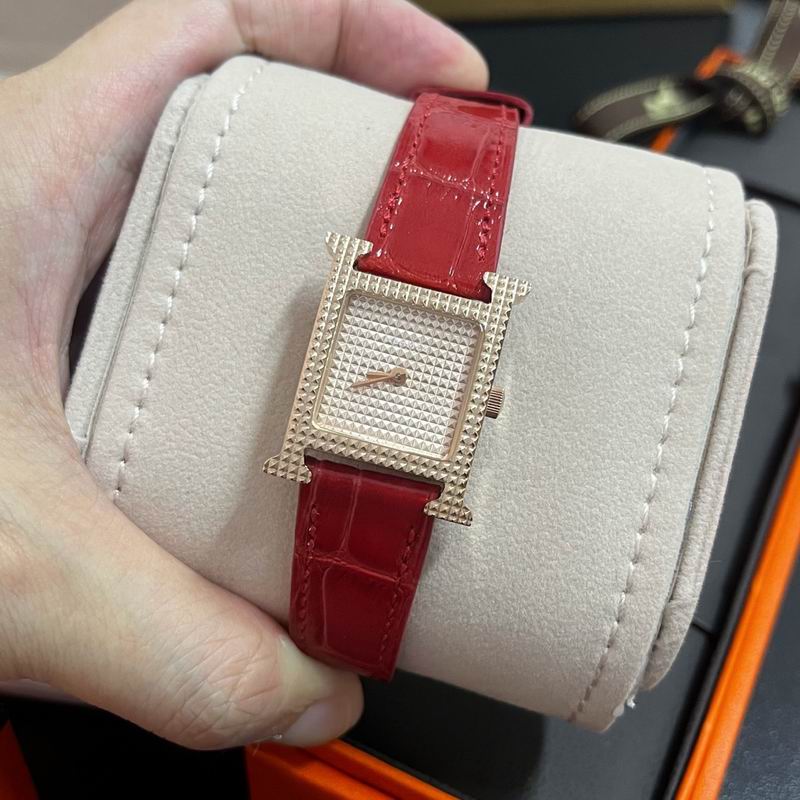 Hermes 21mm 96 (9)