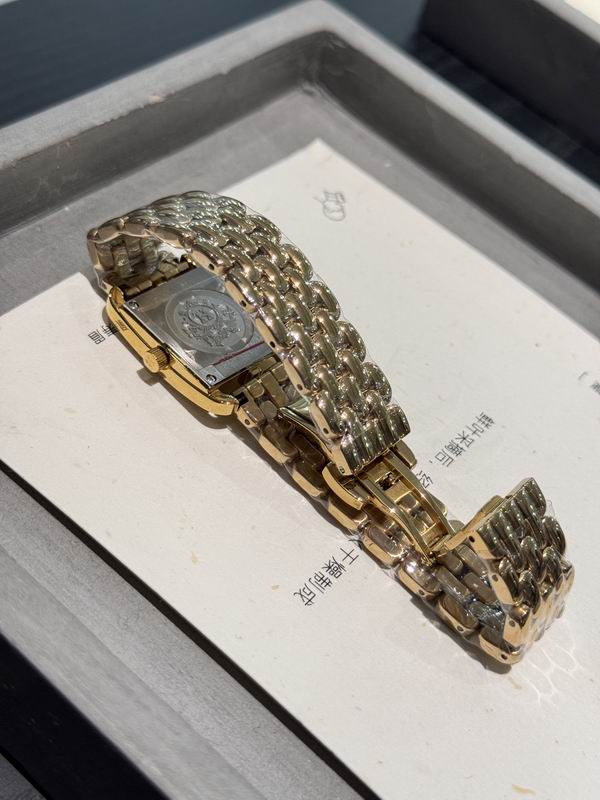 Hermes 23X23mm 28 (1)