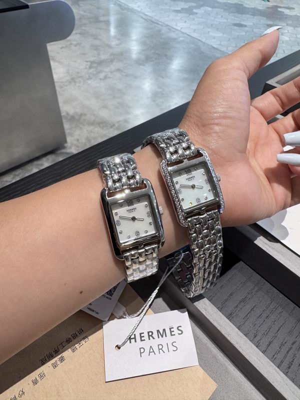 Hermes 23X23mm 28 (11)