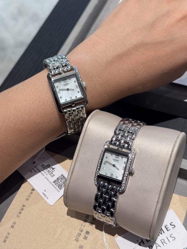 Hermes 23X23mm 28 (12)