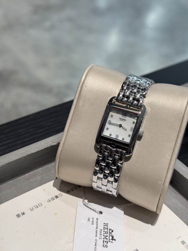 Hermes 23X23mm 28 (15)