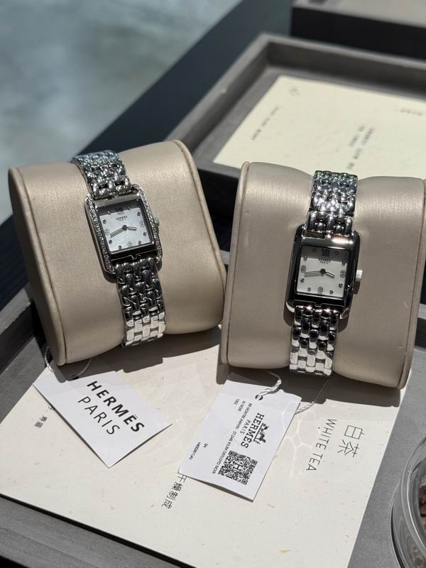 Hermes 23X23mm 28 (16)