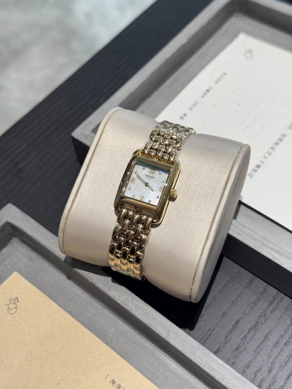 Hermes 23X23mm 28 (6)