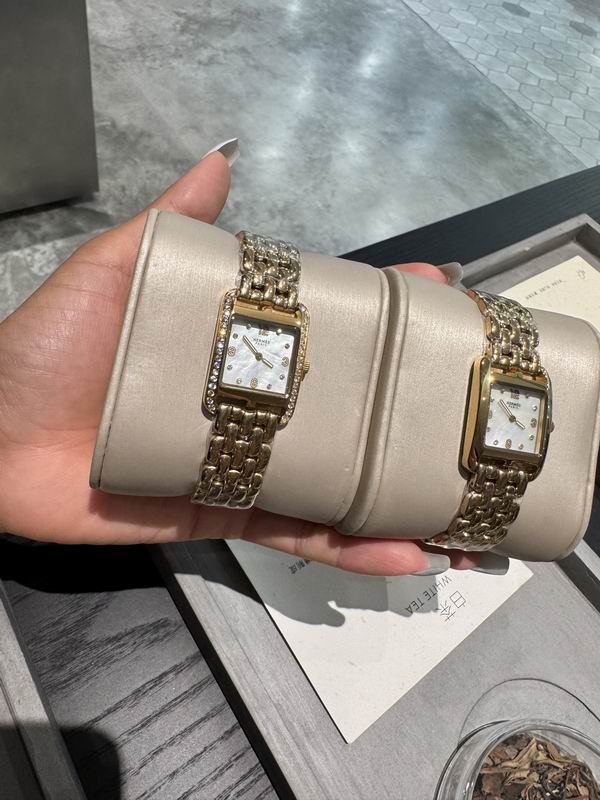 Hermes 23X23mm 28 (7)