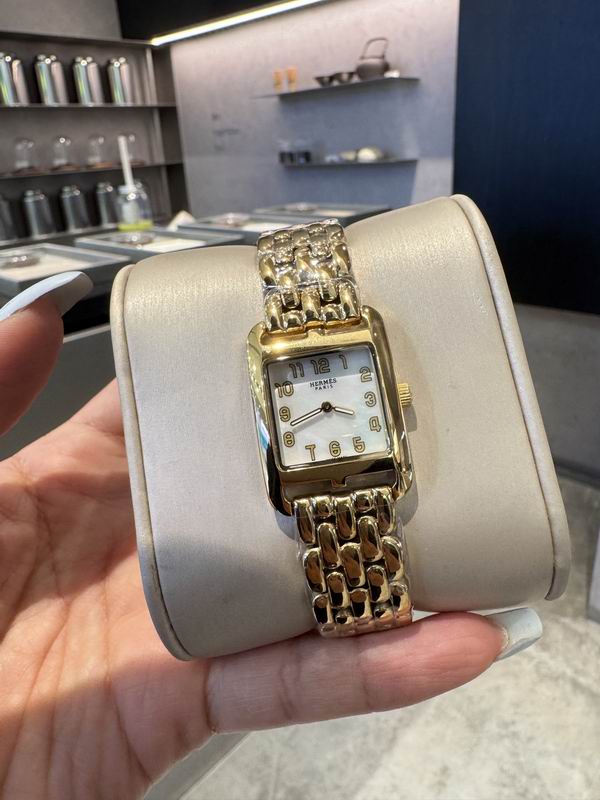 Hermes 23X23mm 29 (2)