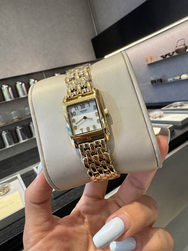 Hermes 23X23mm 29 (4)