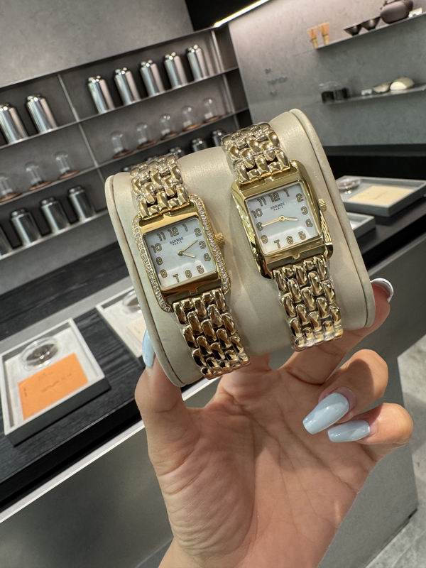 Hermes 23X23mm 29 (5)