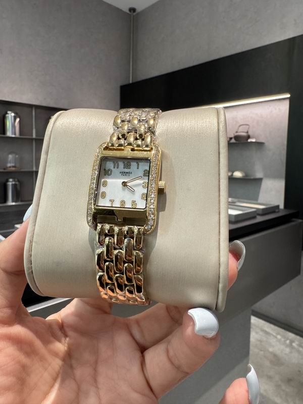 Hermes 23X23mm 29 (6)